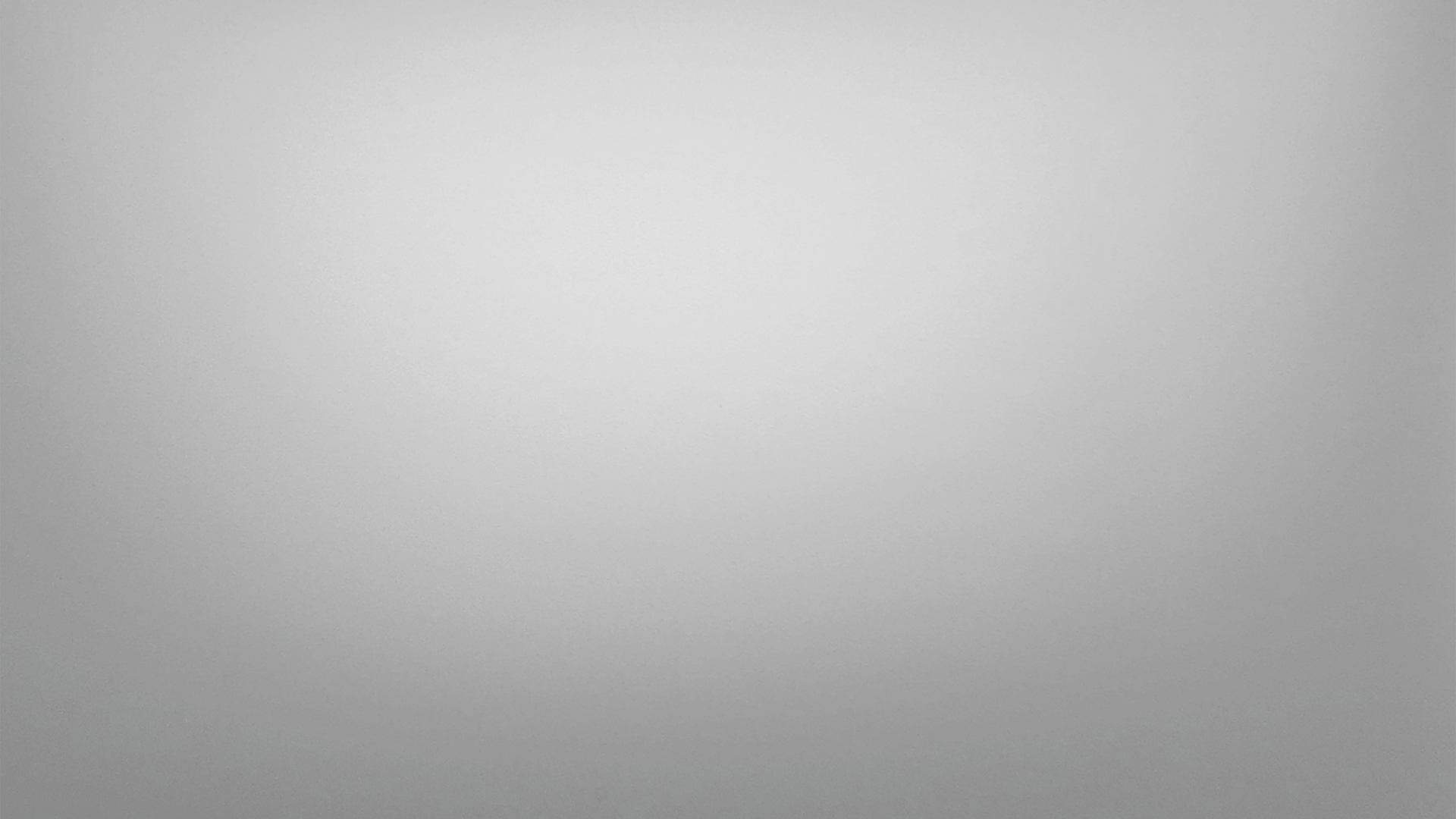 LX HausysLM009-RG Grey饰面板