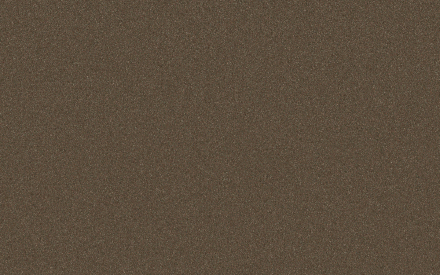 LX HausysMG008 MG008饰面板