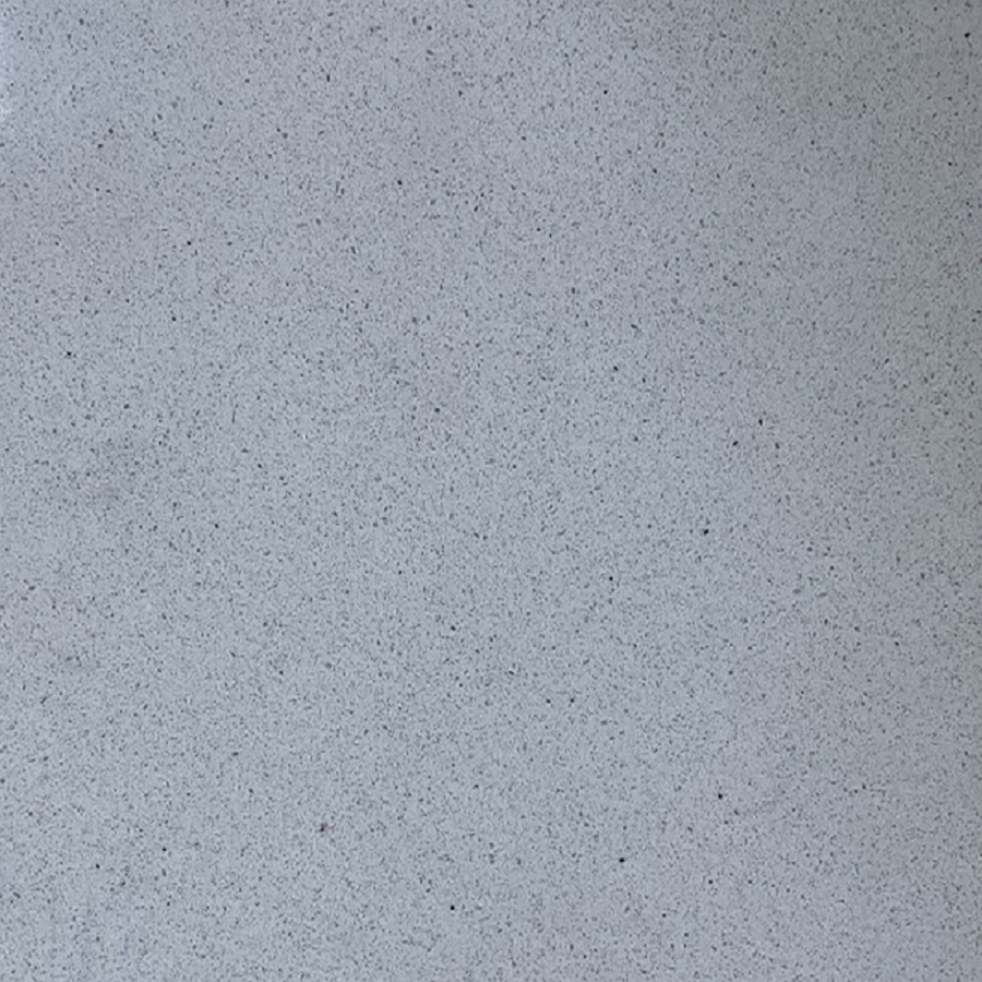 LX HausysMO563 MO563饰面板