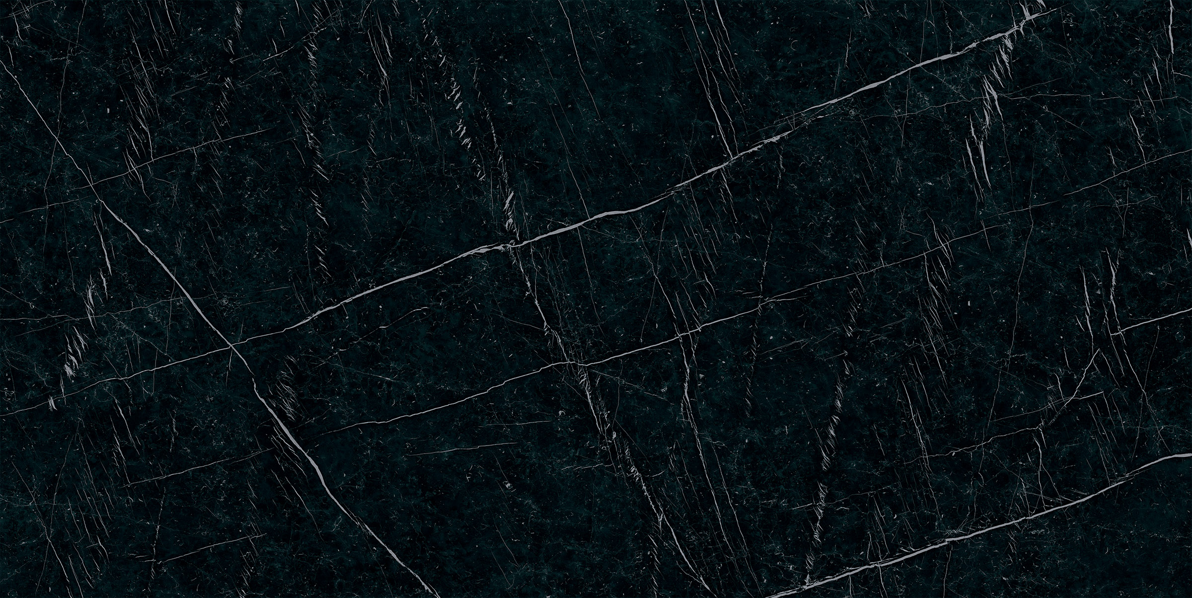 LX HausysNero Marquina Nero Marquina饰面板