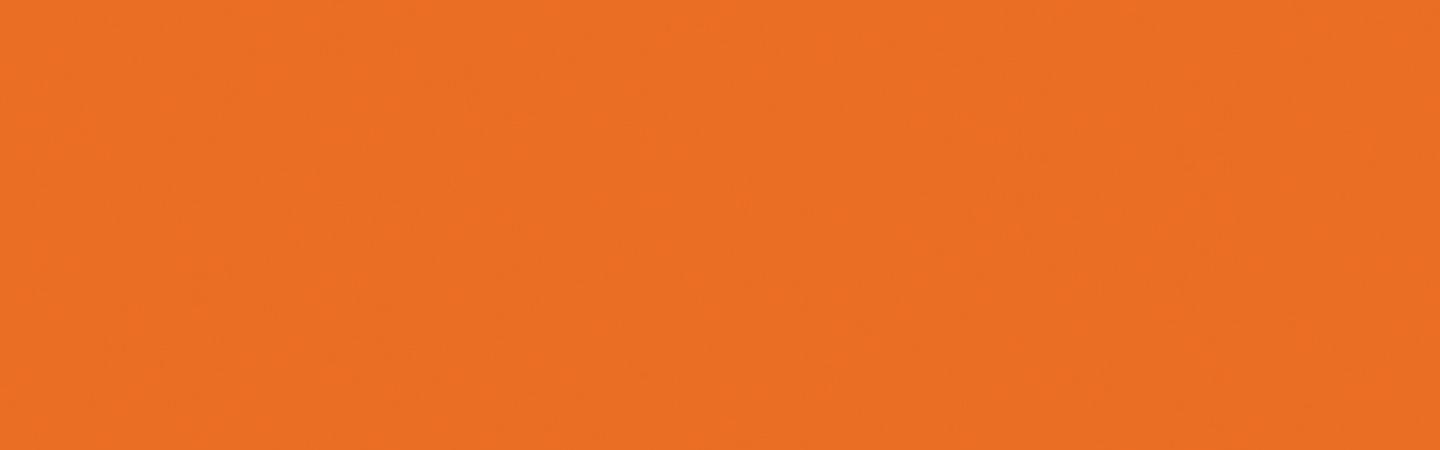 LX HausysOrange Orange饰面板