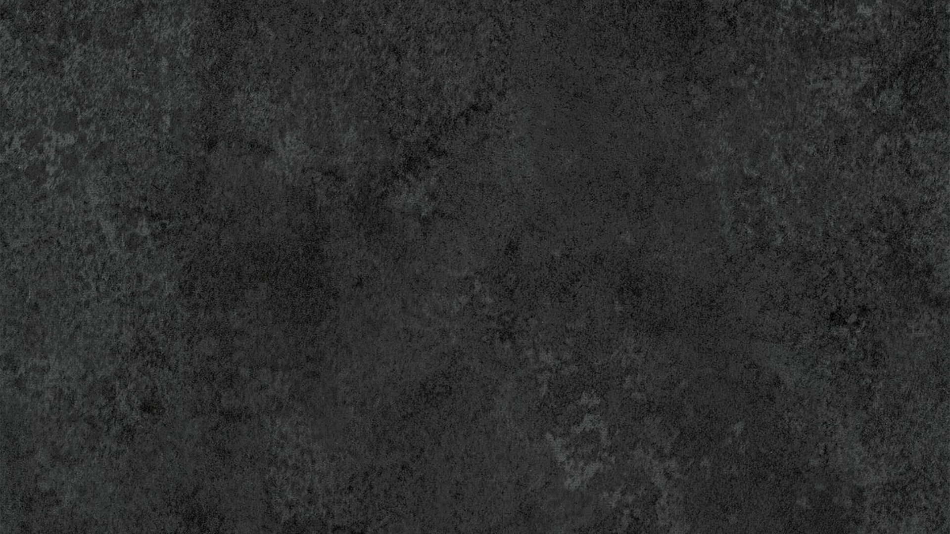 LX HausysP9301-TW Dark Grey饰面板