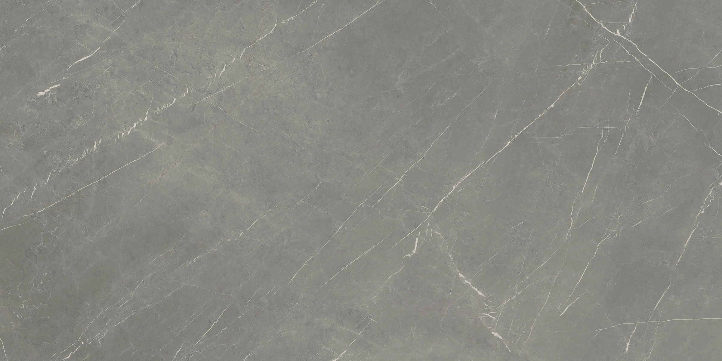 LX HausysPietra Gray Pietra Gray饰面板