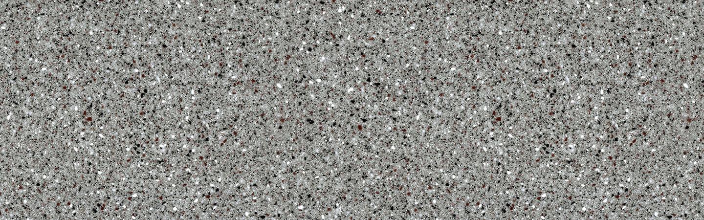 LX HausysPlatinum Granite Platinum Granite饰面板