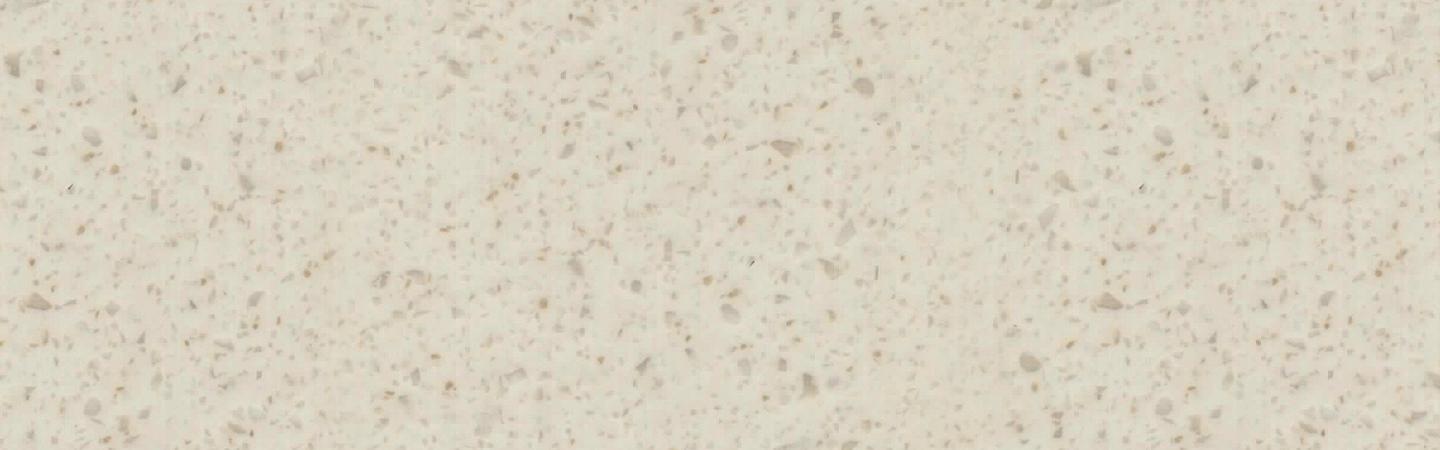 LX HausysSand Beige Sand Beige饰面板