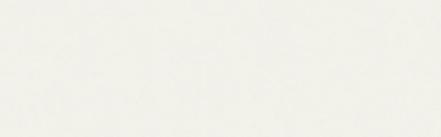LX HausysSatin White Satin White饰面板