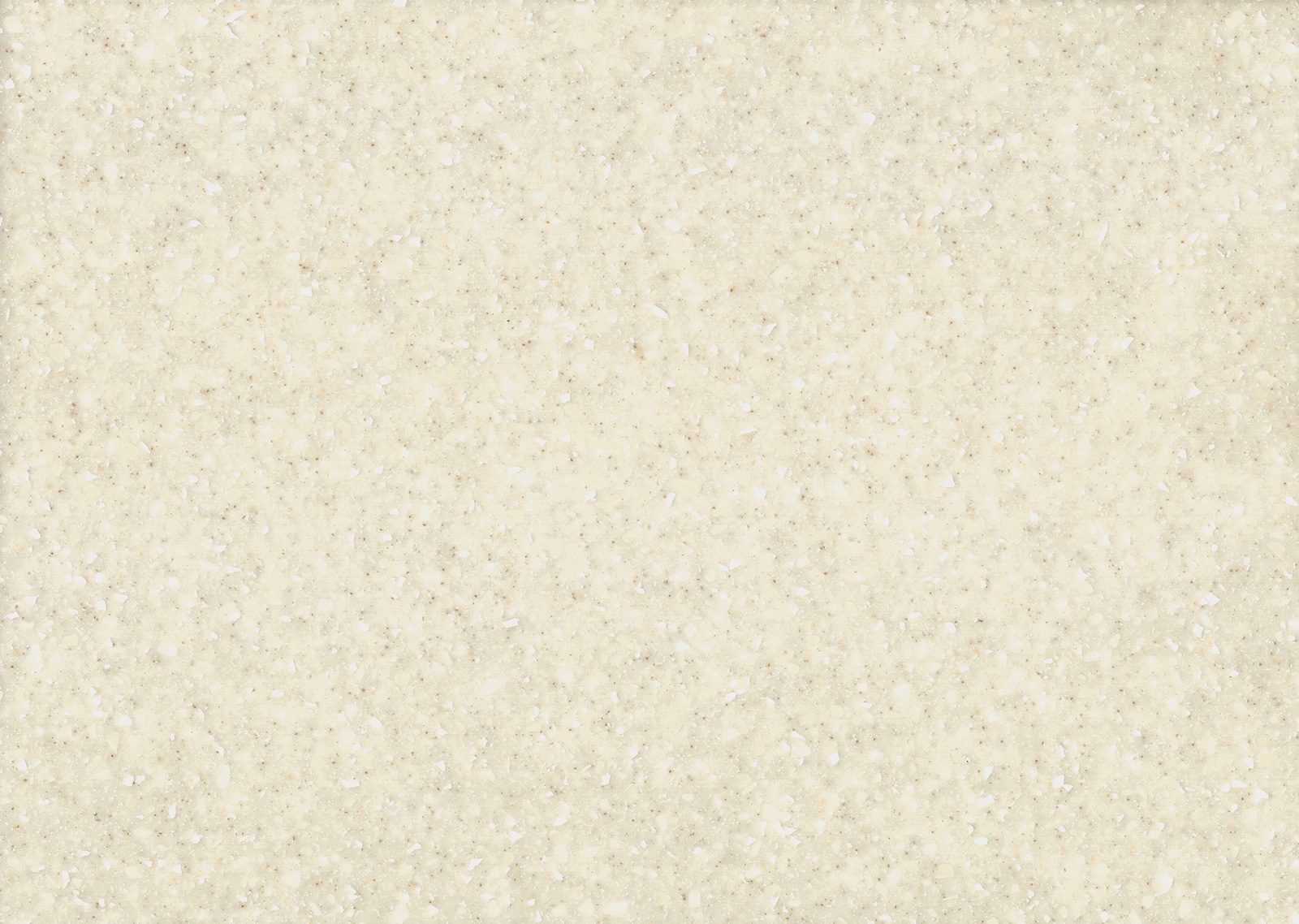 LX HausysSea Oat Quartz Sea Oat Quartz饰面板