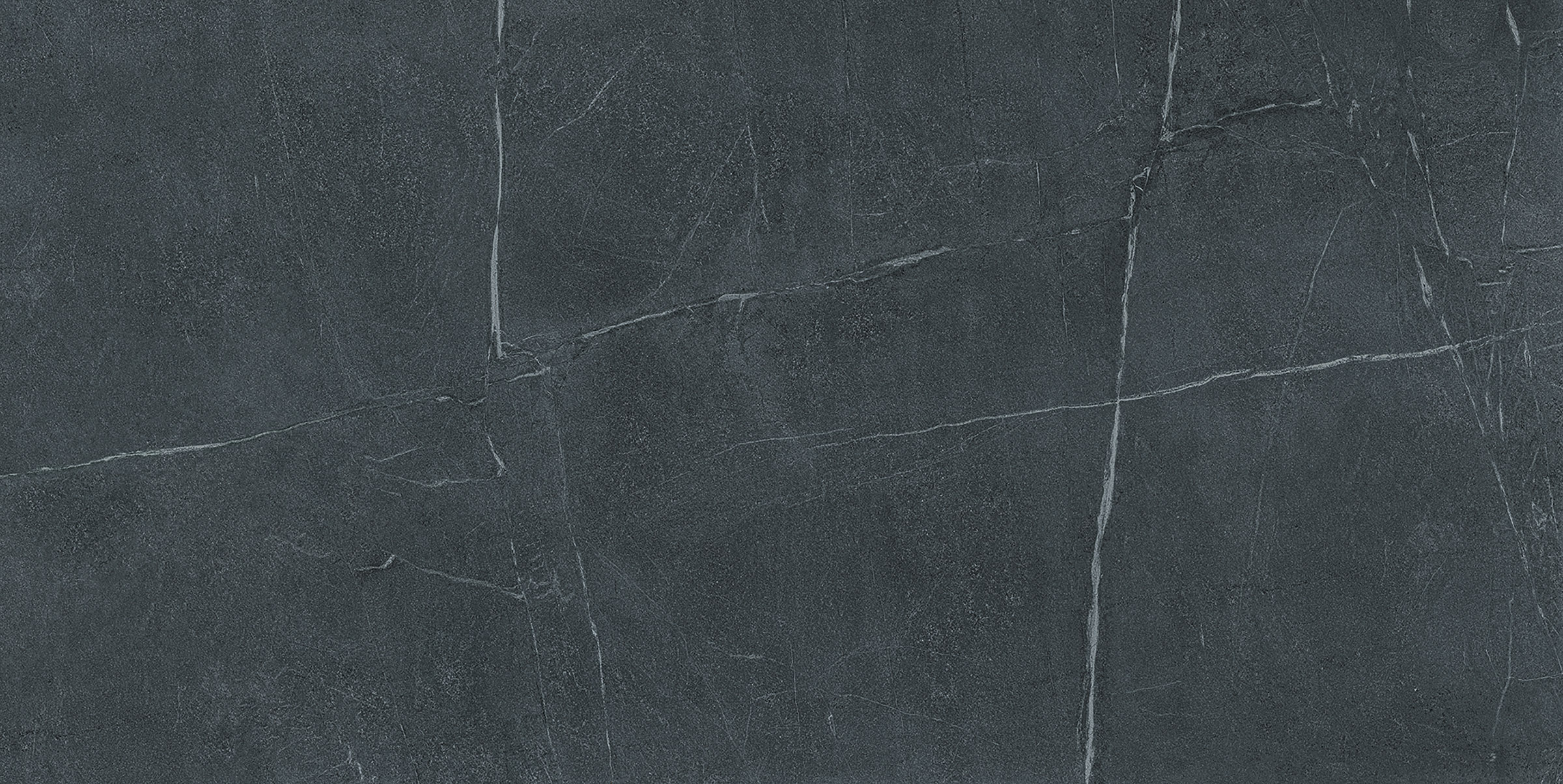 LX HausysSoapstone Soapstone饰面板