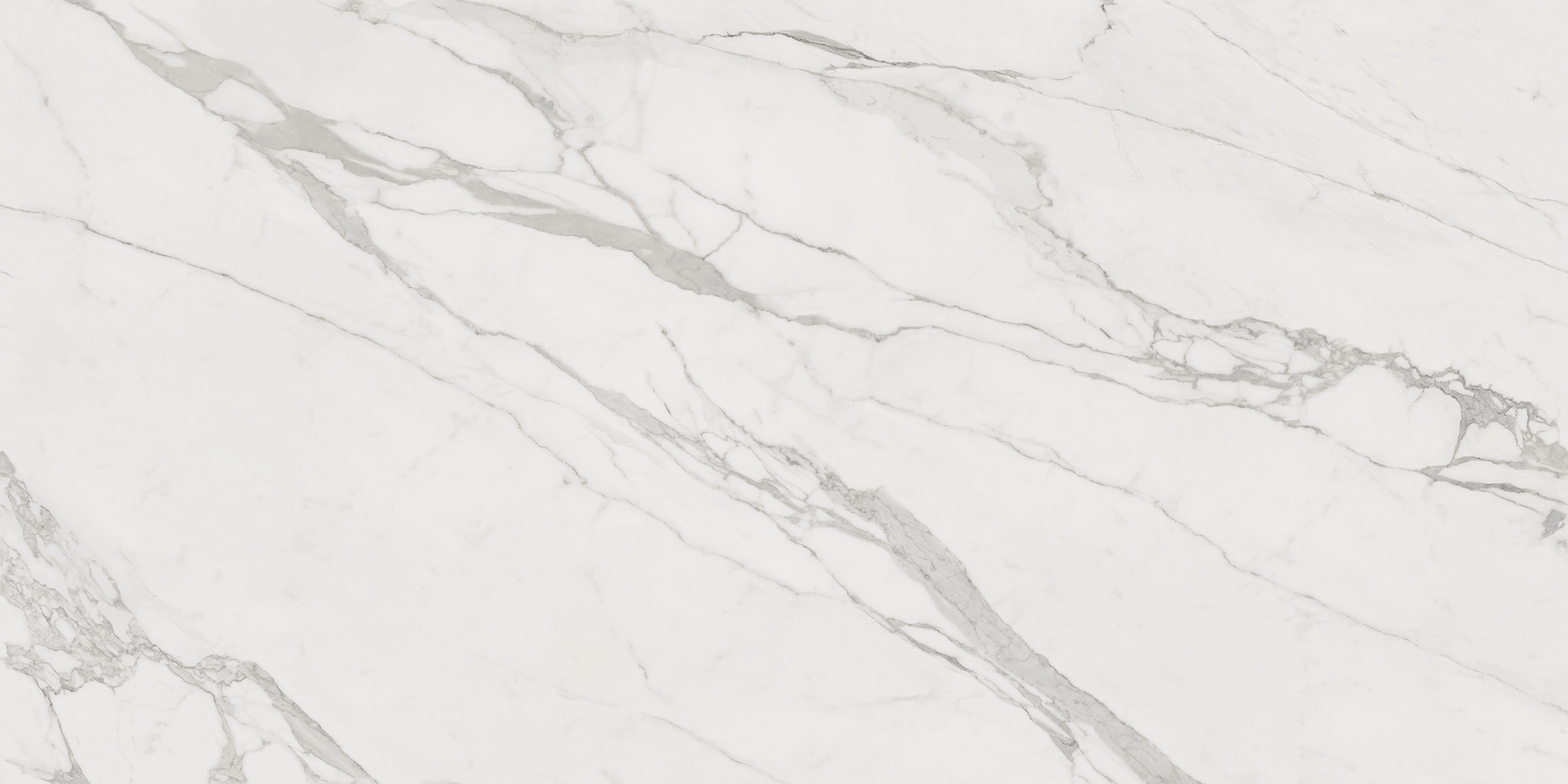 LX HausysStatuario Bianco Statuario Bianco饰面板