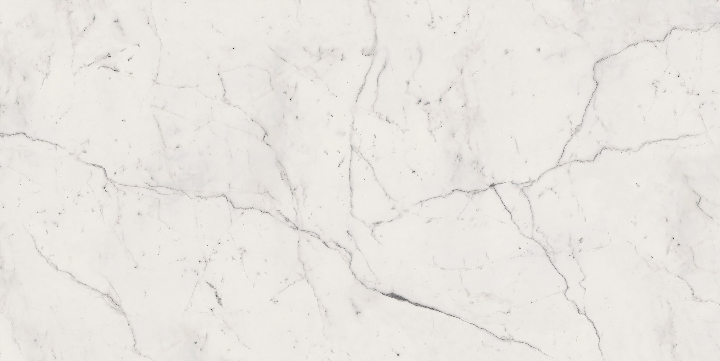 LX HausysStatuario Extra Statuario Extra饰面板
