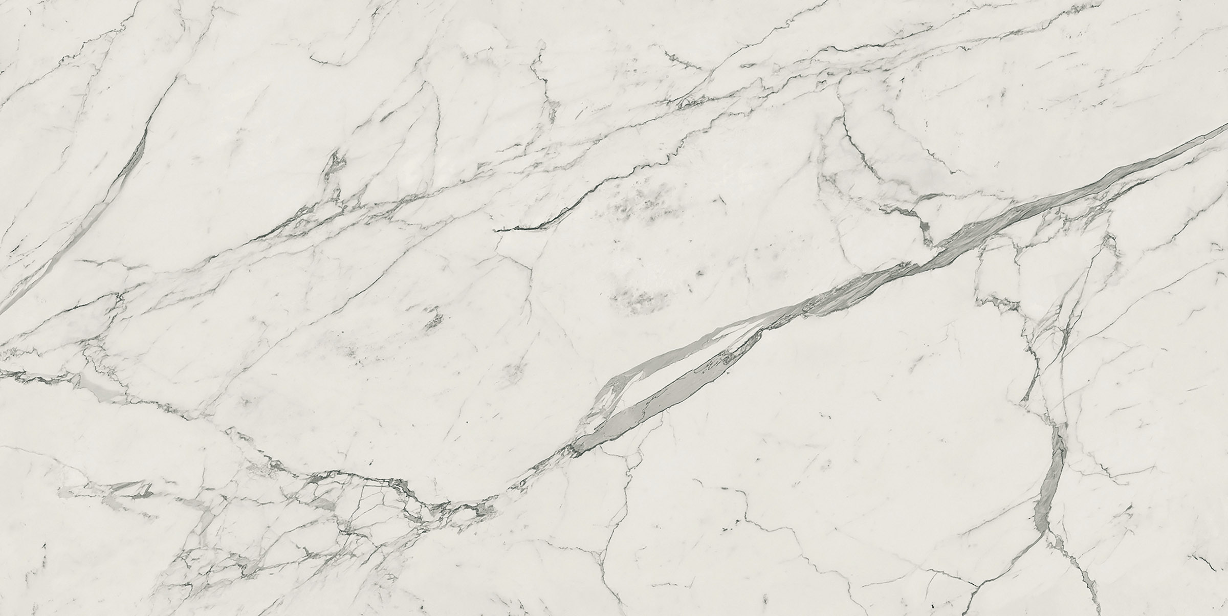 LX HausysStatuario Grigio Statuario Grigio饰面板