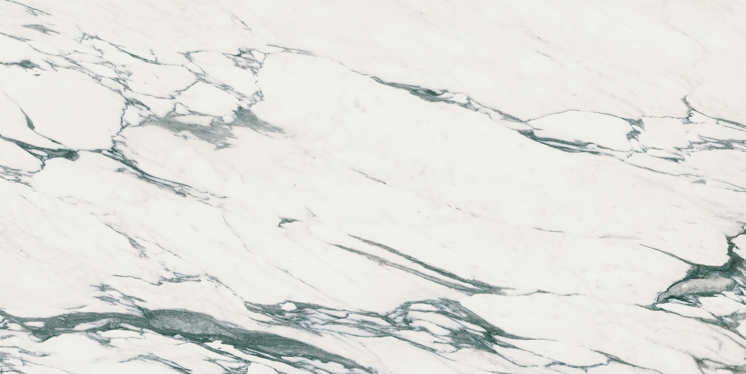 LX HausysStatuario Versilia Statuario Versilia饰面板