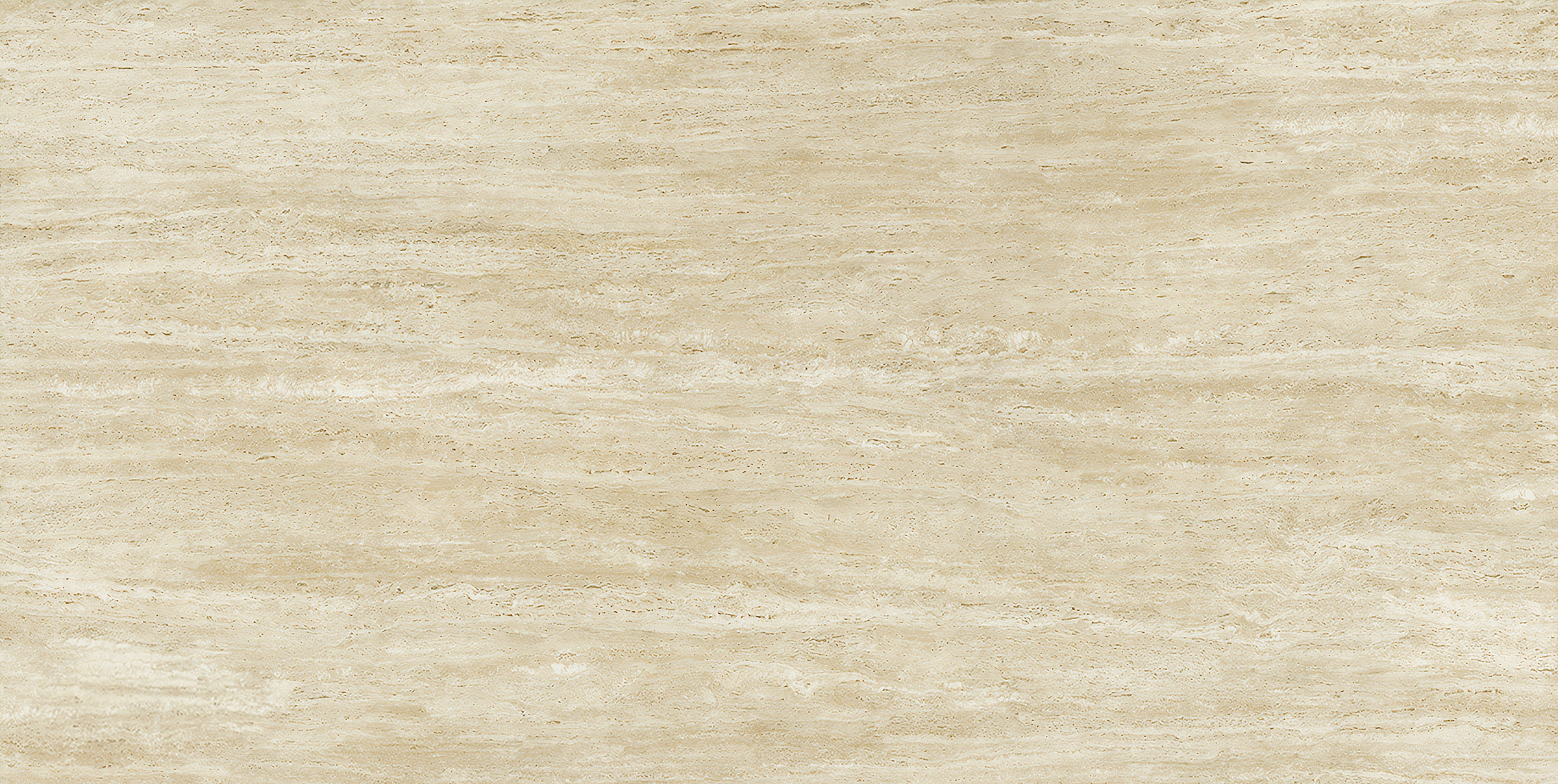 LX HausysTravertino Beige Travertino Beige饰面板