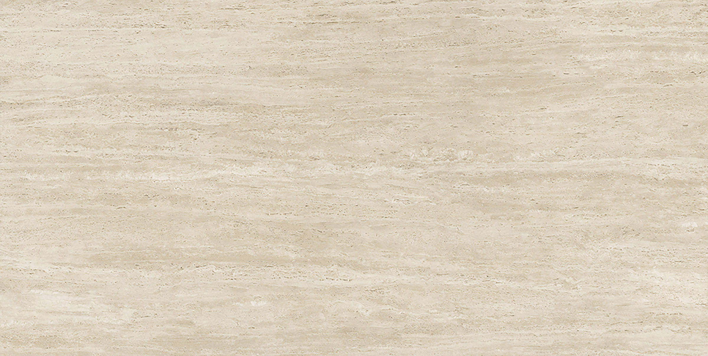 LX HausysTravertino Pearl Travertino Pearl饰面板