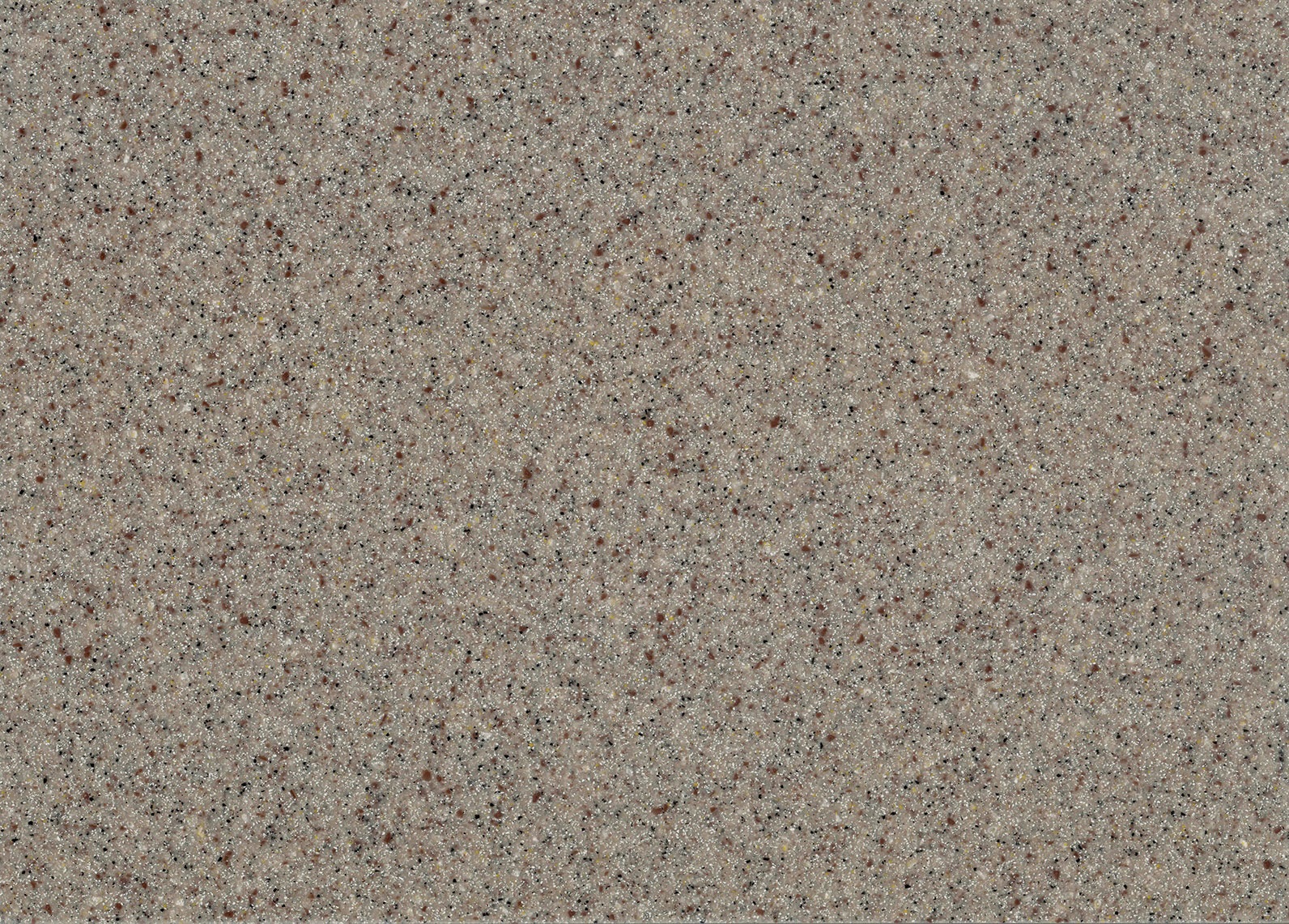 LX HausysVenetian Sand Venetian Sand饰面板