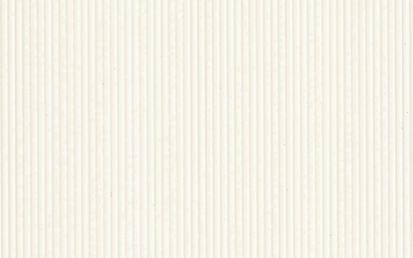 LX HausysWAR245HE Cream beige饰面板