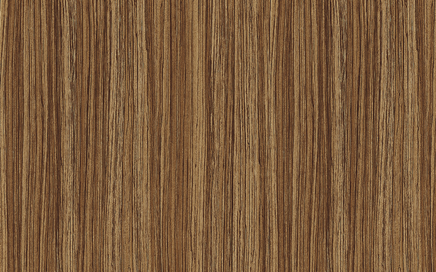 LX HausysWG020 WG020饰面板