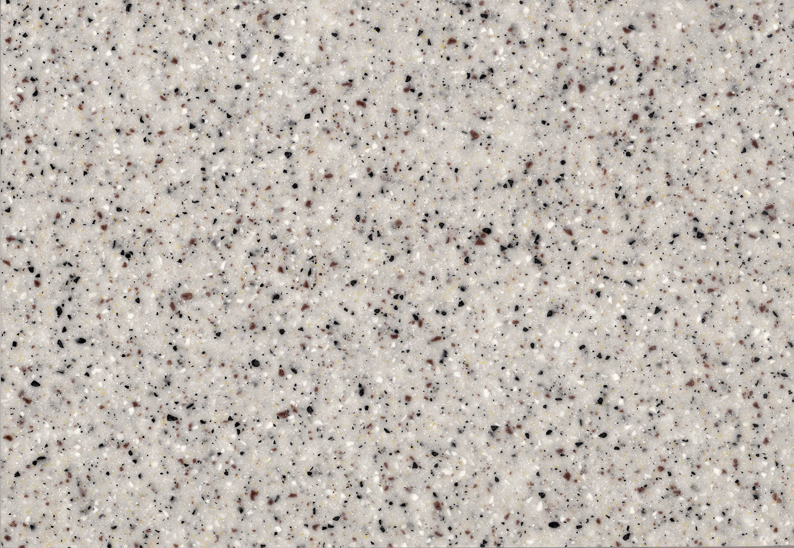 LX HausysWhite Granite White Granite饰面板
