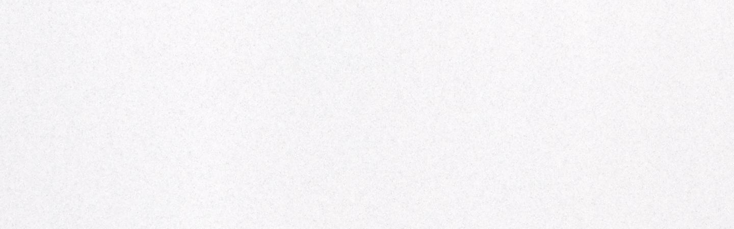 LX HausysWhite Quartz White Quartz饰面板
