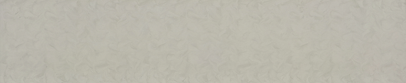 LX HausysAurora Clay Concrete Aurora Clay Concrete饰面