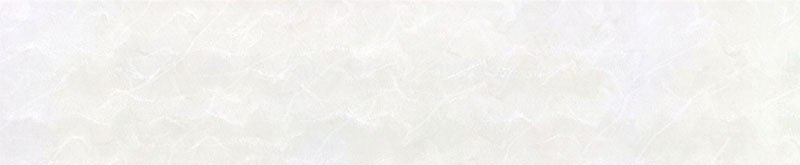 LX HausysCalacatta Crystal Calacatta Crystal饰面