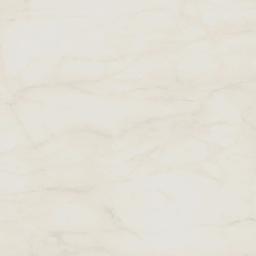 LX HausysCalacatta Michelangelo Calacatta Michelangelo饰面