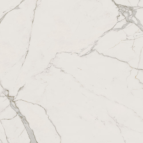 LX HausysCalacatta Nuovo Calacatta Nuovo饰面