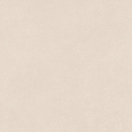 LX HausysConcrete Cream Beige Concrete Cream Beige饰面