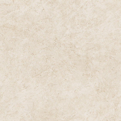 LX HausysCrema Marfil Crema Marfil饰面