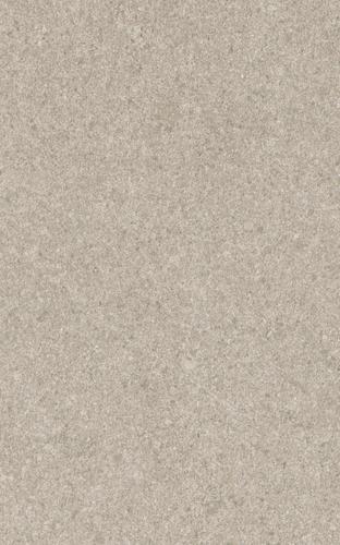 LX HausysD81033RD Stone grey饰面