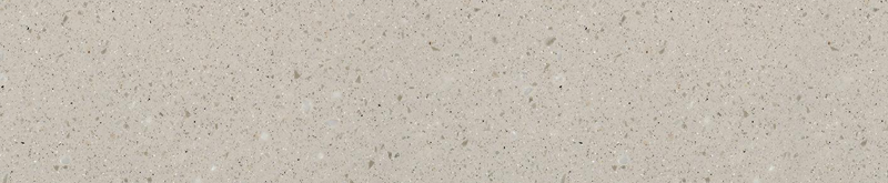 LX HausysEarl Grey Earl Grey饰面