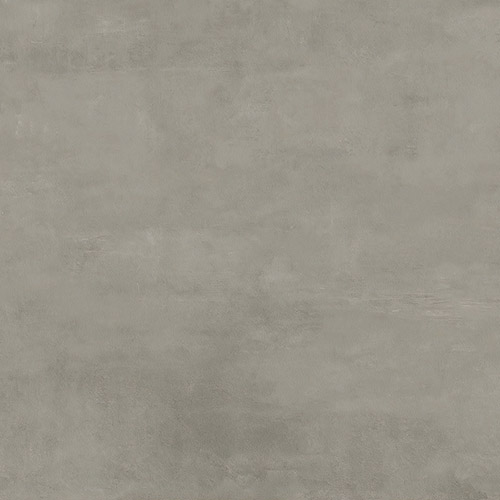 LX HausysGray Concrete Gray Concrete饰面