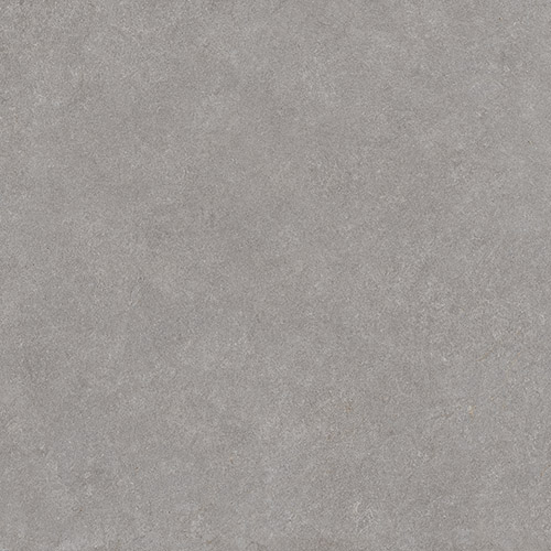 LX HausysGray Granite Gray Granite饰面