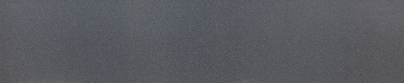 LX HausysGray Onix Gray Onix饰面