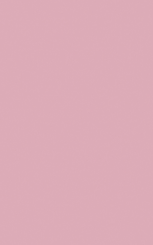 LX HausysHF001 HF001饰面