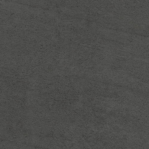 LX HausysJeju Basalt Jeju Basalt饰面