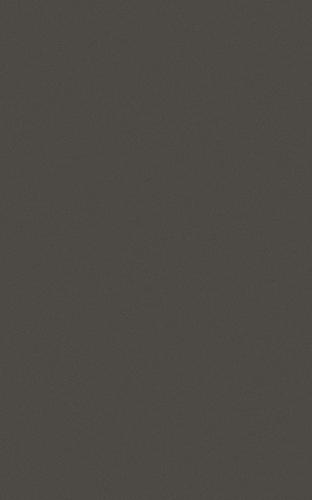 LX HausysLM001RG Dark grey饰面