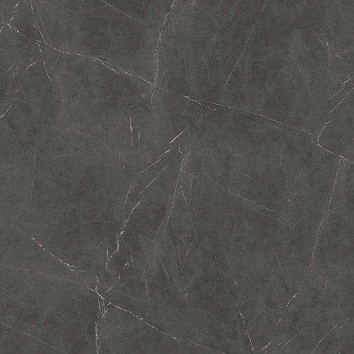 LX HausysMarmo Grigio Marmo Grigio饰面