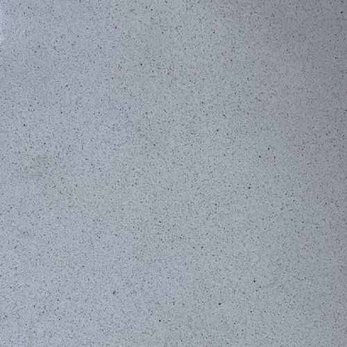 LX HausysMO563 MO563饰面