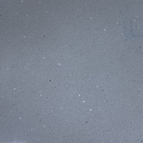LX HausysMO565 MO565饰面