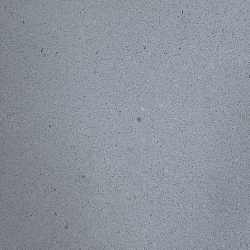 LX HausysMO566 MO566饰面