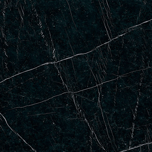 LX HausysNero Marquina Nero Marquina饰面