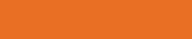 LX HausysOrange Orange饰面