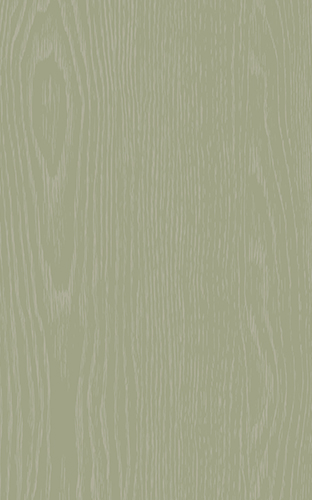 LX HausysP8702-TW Green饰面