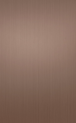 LX HausysP9002-TW Copper饰面