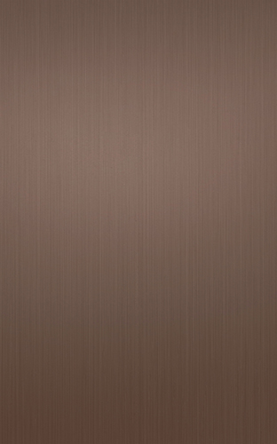 LX HausysP9003-TW Bronze饰面