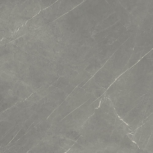 LX HausysPietra Gray Pietra Gray饰面