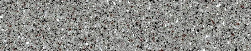 LX HausysPlatinum Granite Platinum Granite饰面