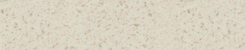 LX HausysSand Beige Sand Beige饰面
