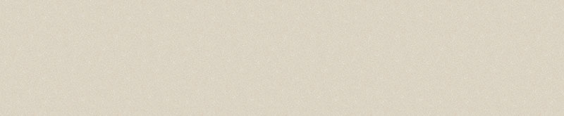 LX HausysSea Oat Quartz Sea Oat Quartz饰面